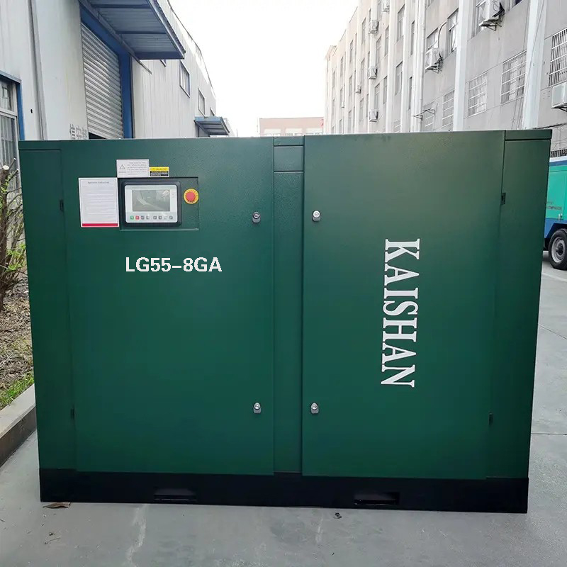 电固55-8GA.jpg